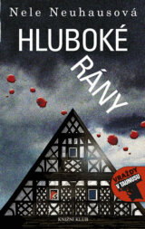 Hluboké rány