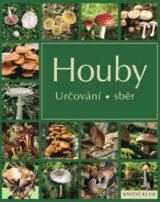 Houby
