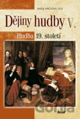 Dějiny hudby V.