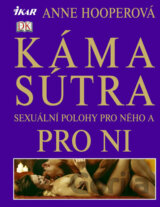 Kámasútra