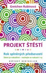 Projekt štěstí