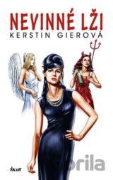Nevinné lži
