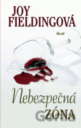 Nebezpečná zóna