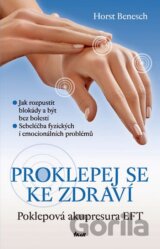 Proklepej se ke zdraví