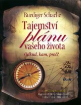 Tajemství plánu vašeho života