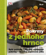 Pokrmy z jednoho hrnce