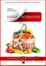 Superpotraviny