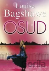 Osud