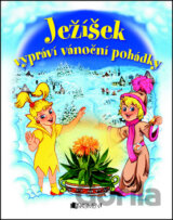 Ježíšek vypráví vánoční pohádky