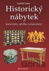 Historický nábytek