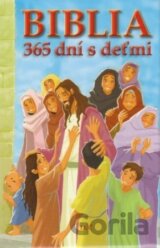 Biblia
