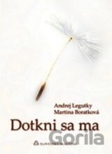 Dotkni sa ma