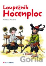 Loupežník Hocenploc