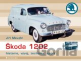 Škoda 1202