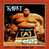 KABAT: SUMA SUMARUM 2013 REMASTERED