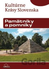 Pamätníky a pomníky