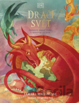 Svět draků
