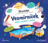 Vesmírníček
