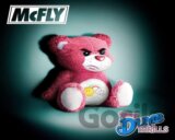 Mcfly: Young Dumb Thrills