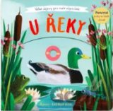 U řeky
