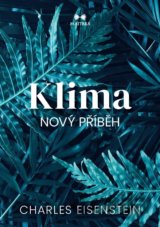 Klima: Nový příběh