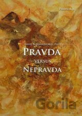 Pravda versus nepravda