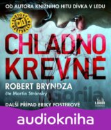 Chladnokrevně