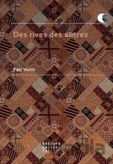 Des rives des autres