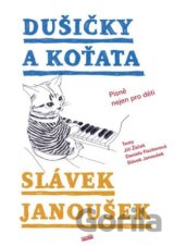 Dušičky a Koťata