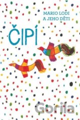 Čipí