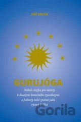 Gurujóga
