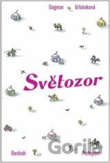 Světozor