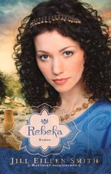 Rebeka