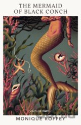 The Mermaid of Black Conch