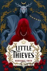 Little Thieves