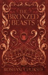 The Bronzed Beasts