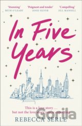 In Five Years