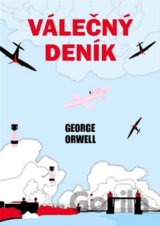 Válečný deník