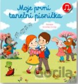 Moje první taneční písnička