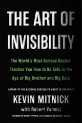The Art of Invisibility