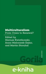 Multiculturalism