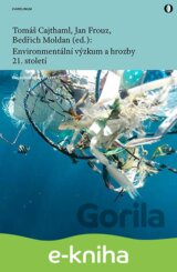 Environmentální výzkum a hrozby 21. století