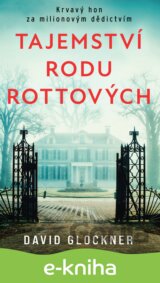 Tajemství rodu Rottových