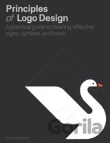 Principles of Logo Design
