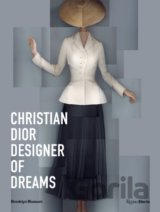 Christian Dior: Designer of Dreams
