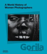 A World History of Women Photographers