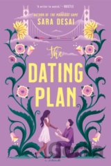 The Dating Plan