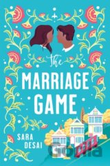 The Marriage Game