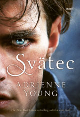 Svätec
