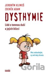 Dysthymie